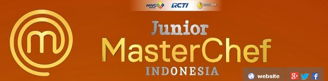 Junior_MasterChef_Indonesia