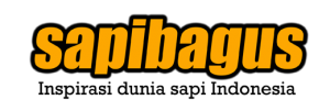 LOGO SAPIBAGUS WEB