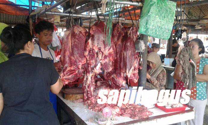 Daging-Sapi-2015-Jakarta