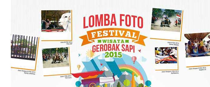 Header-Lomba-Foto-Festival-Gerobak-Sapi2015
