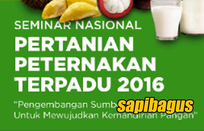 Seminar-Nasional-Pertanian-Peternakan-Terpadu-2016