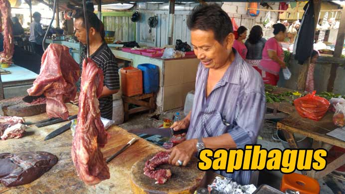 Pedagang-Daging-Sapi-2016