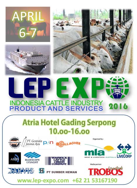 lep-expo-2016
