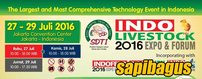 banner-event-indolivestock-jcc-2016