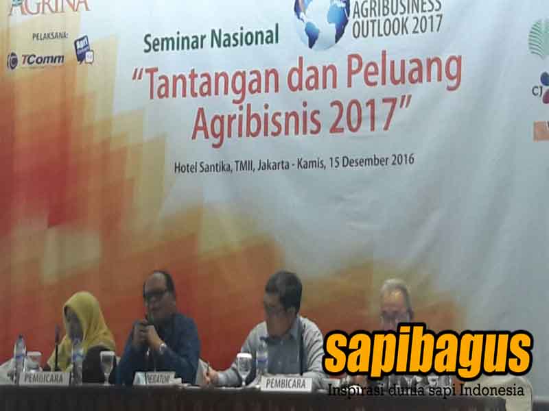 seminar-nasional-agribisnis-2017
