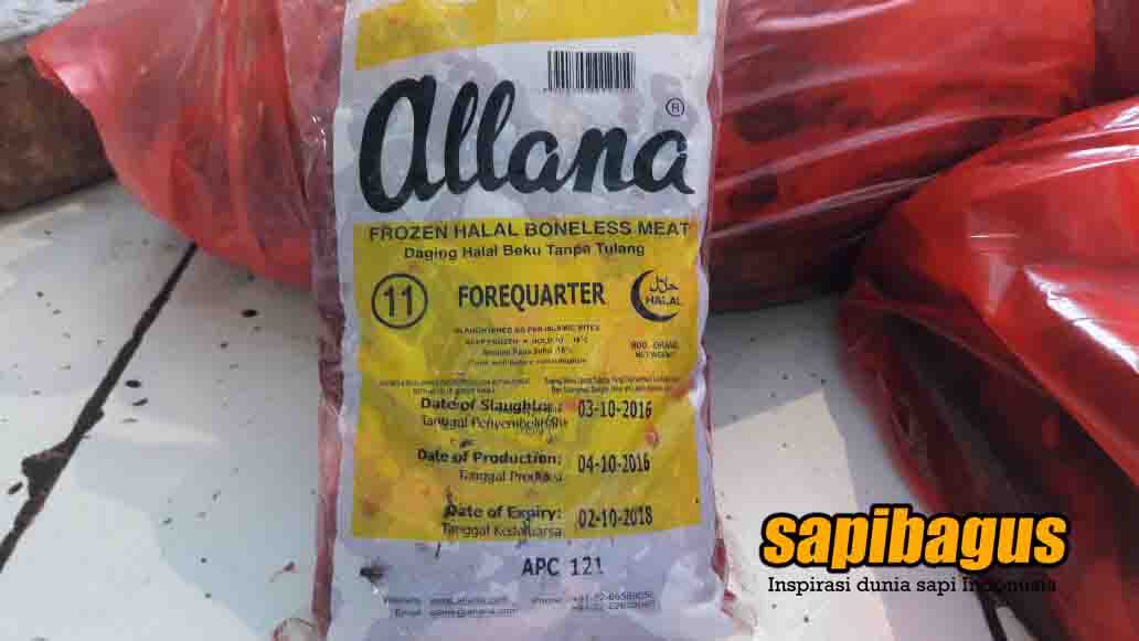Allana-Produsen-Daging-Sapi-terbesar-di-India