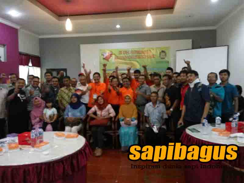 KSI-Komunitas-Sapi-Indonesia
