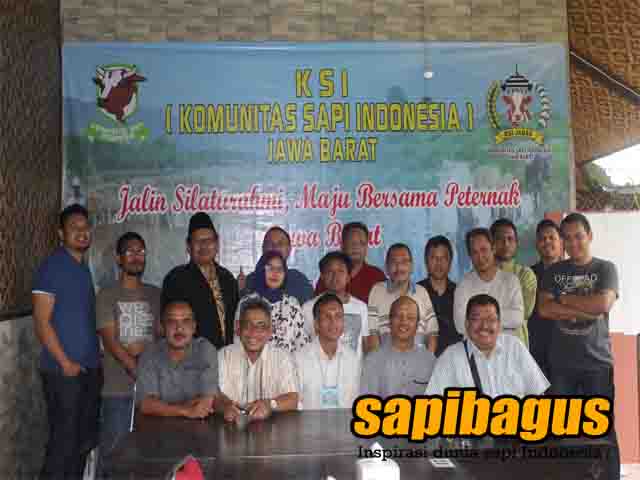 kopdar-perdana-Komunitas-Sapi-Indonesia-Jabar-3