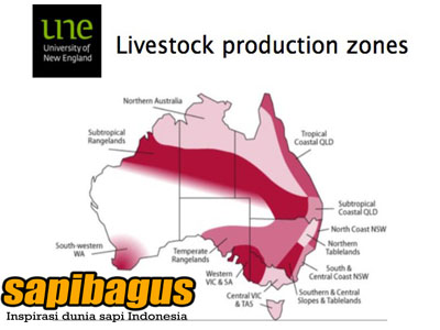livestock-production-zone
